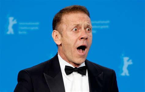 Vidéos pornos Rocco Siffredi 2024 : Scènes de sexe de star